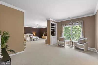 1322 Windsor Ridge Lane, Annapolis, MD 21409 - Photo 56