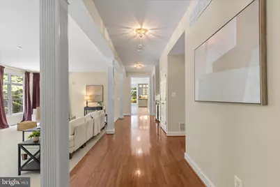 1322 Windsor Ridge Lane, Annapolis, MD 21409 - Photo 26