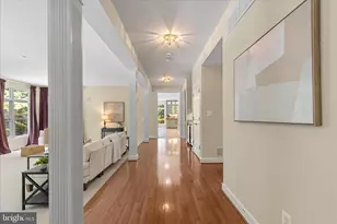 1322 Windsor Ridge Ln, Annapolis, MD 21409 - Photo 26