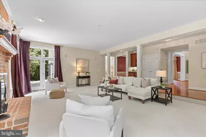 1322 Windsor Ridge Lane, Annapolis, MD 21409 - Photo 28