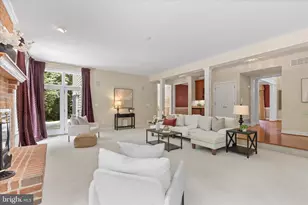 1322 Windsor Ridge Ln, Annapolis, MD 21409 - Photo 28