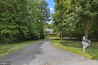 1322 Windsor Ridge Lane, Annapolis, MD 21409 - Photo 2