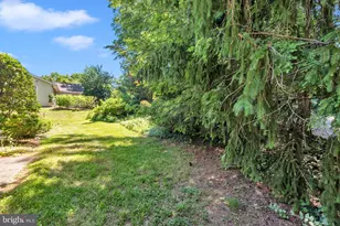 852 Woodmont Rd, Annapolis, MD 21401 - Photo 4