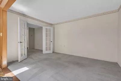 852 Woodmont Road, Annapolis, MD 21401 - Photo 14