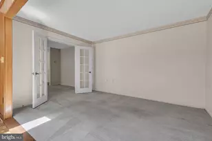 852 Woodmont Rd, Annapolis, MD 21401 - Photo 14