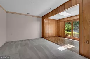 852 Woodmont Rd, Annapolis, MD 21401 - Photo 16