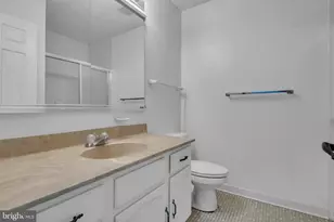 852 Woodmont Rd, Annapolis, MD 21401 - Photo 30