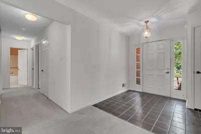 852 Woodmont Road, Annapolis, MD 21401 - Photo 26
