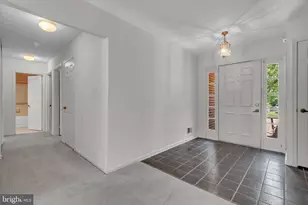 852 Woodmont Rd, Annapolis, MD 21401 - Photo 26