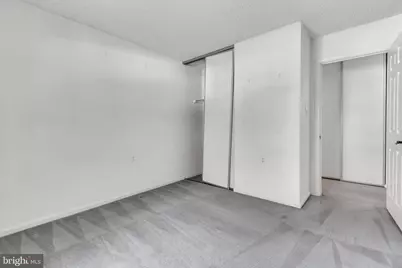 852 Woodmont Road, Annapolis, MD 21401 - Photo 32