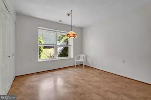 852 Woodmont Rd, Annapolis, MD 21401 - Photo 24