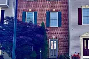 204 Tilden Way, Edgewater, MD 21037 - Photo 1