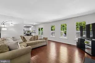 1518 McKinan Ct, Severn, MD 21144 - Photo 18