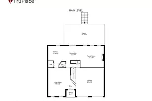 1518 McKinan Ct, Severn, MD 21144 - Photo 36