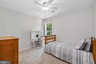 1518 McKinan Ct, Severn, MD 21144 - Photo 26