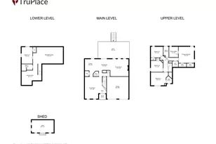 1518 McKinan Ct, Severn, MD 21144 - Photo 40
