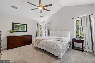 1518 McKinan Ct, Severn, MD 21144 - Photo 20