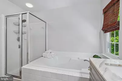 1518 McKinan Court, Severn, MD 21144 - Photo 22