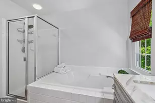 1518 McKinan Ct, Severn, MD 21144 - Photo 22