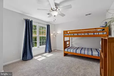 1518 McKinan Court, Severn, MD 21144 - Photo 24