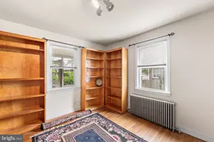 103 9th Ave, Brooklyn, MD 21225 - Photo 12
