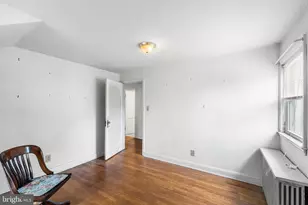 103 9th Ave, Brooklyn, MD 21225 - Photo 20