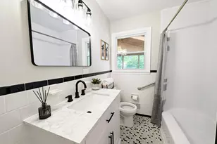 102 Emerson Ave, Glen Burnie, MD 21061 - Photo 22