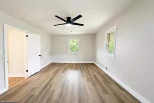 102 Emerson Ave, Glen Burnie, MD 21061 - Photo 18