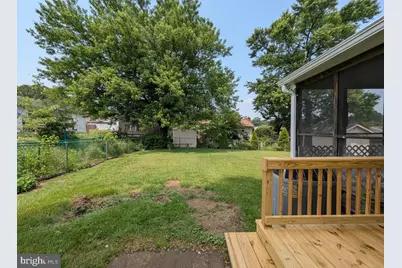 102 Emerson Avenue, Glen Burnie, MD 21061 - Photo 34