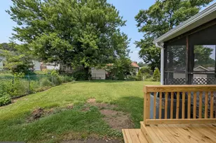 102 Emerson Ave, Glen Burnie, MD 21061 - Photo 34