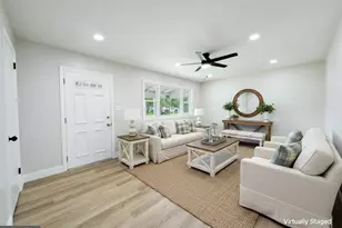 102 Emerson Ave, Glen Burnie, MD 21061 - Photo 14