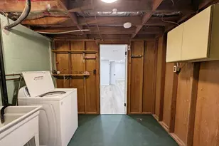 102 Emerson Ave, Glen Burnie, MD 21061 - Photo 30