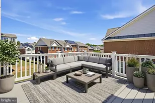 7761 Crystal Brook Way, Hanover, MD 21076 - Photo 24