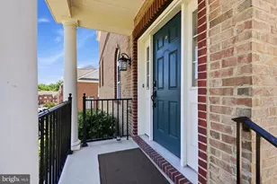 7761 Crystal Brook Way, Hanover, MD 21076 - Photo 4