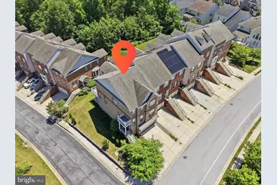 7761 Crystal Brook Way, Hanover, MD 21076 - Photo 52