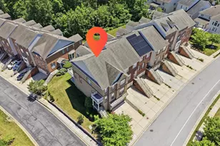 7761 Crystal Brook Way, Hanover, MD 21076 - Photo 52