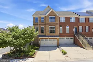 7761 Crystal Brook Way, Hanover, MD 21076 - Photo 2