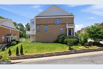 7761 Crystal Brook Way, Hanover, MD 21076 - Photo 48