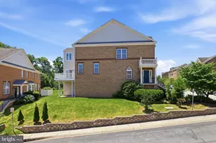 7761 Crystal Brook Way, Hanover, MD 21076 - Photo 48