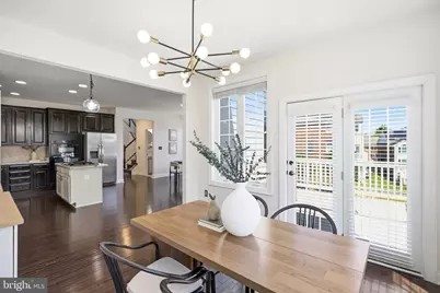 7761 Crystal Brook Way, Hanover, MD 21076 - Photo 22