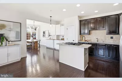 7761 Crystal Brook Way, Hanover, MD 21076 - Photo 18