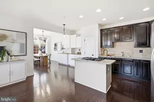7761 Crystal Brook Way, Hanover, MD 21076 - Photo 18