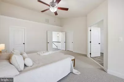 7761 Crystal Brook Way, Hanover, MD 21076 - Photo 34