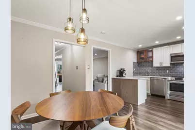 1488 Orleans Court, Crofton, MD 21114 - Photo 10