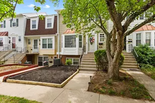 1488 Orleans Ct, Crofton, MD 21114 - Photo 2