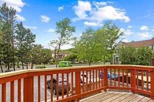 1488 Orleans Ct, Crofton, MD 21114 - Photo 26