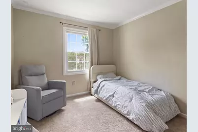 1488 Orleans Court, Crofton, MD 21114 - Photo 18