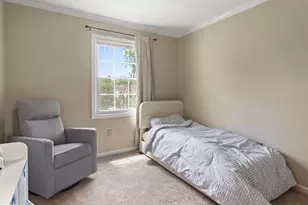 1488 Orleans Ct, Crofton, MD 21114 - Photo 18