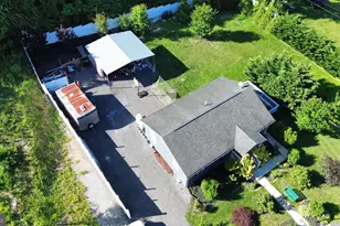 913 Baltimore Annapolis Blvd, Severna Park, MD 21146 - Photo 26