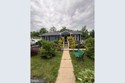 913 Baltimore Annapolis Boulevard, Severna Park, MD 21146 - Photo 2